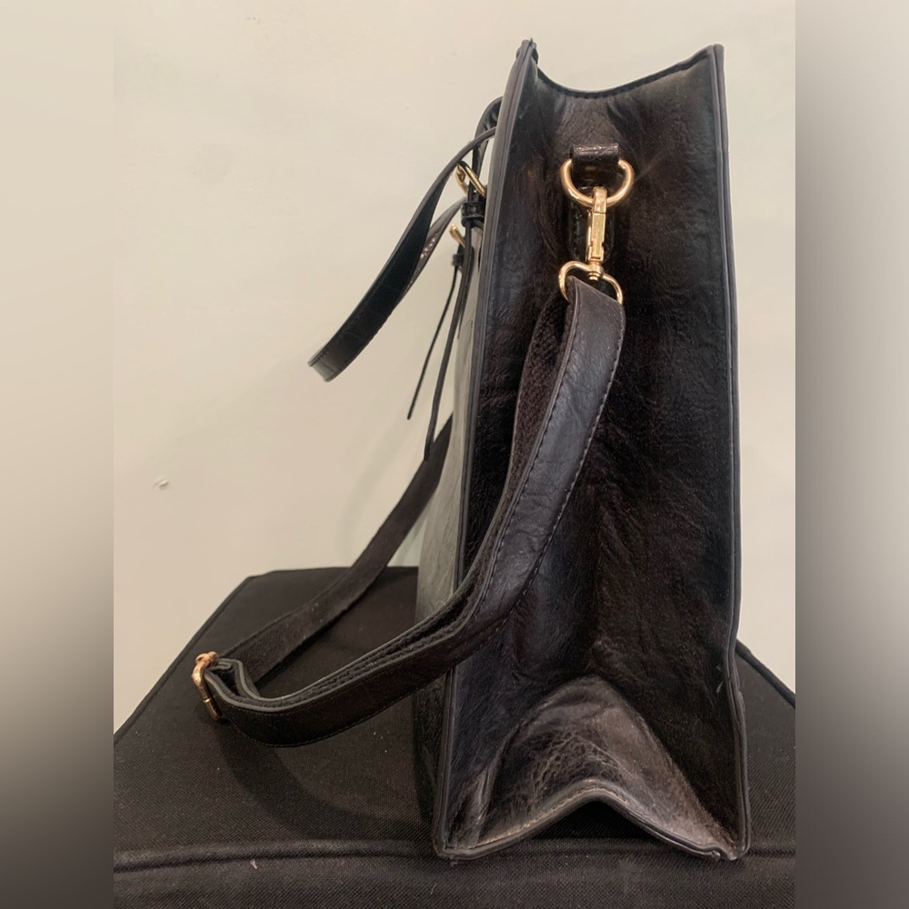 Computer Bag - image 2